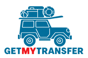 getmytransfer